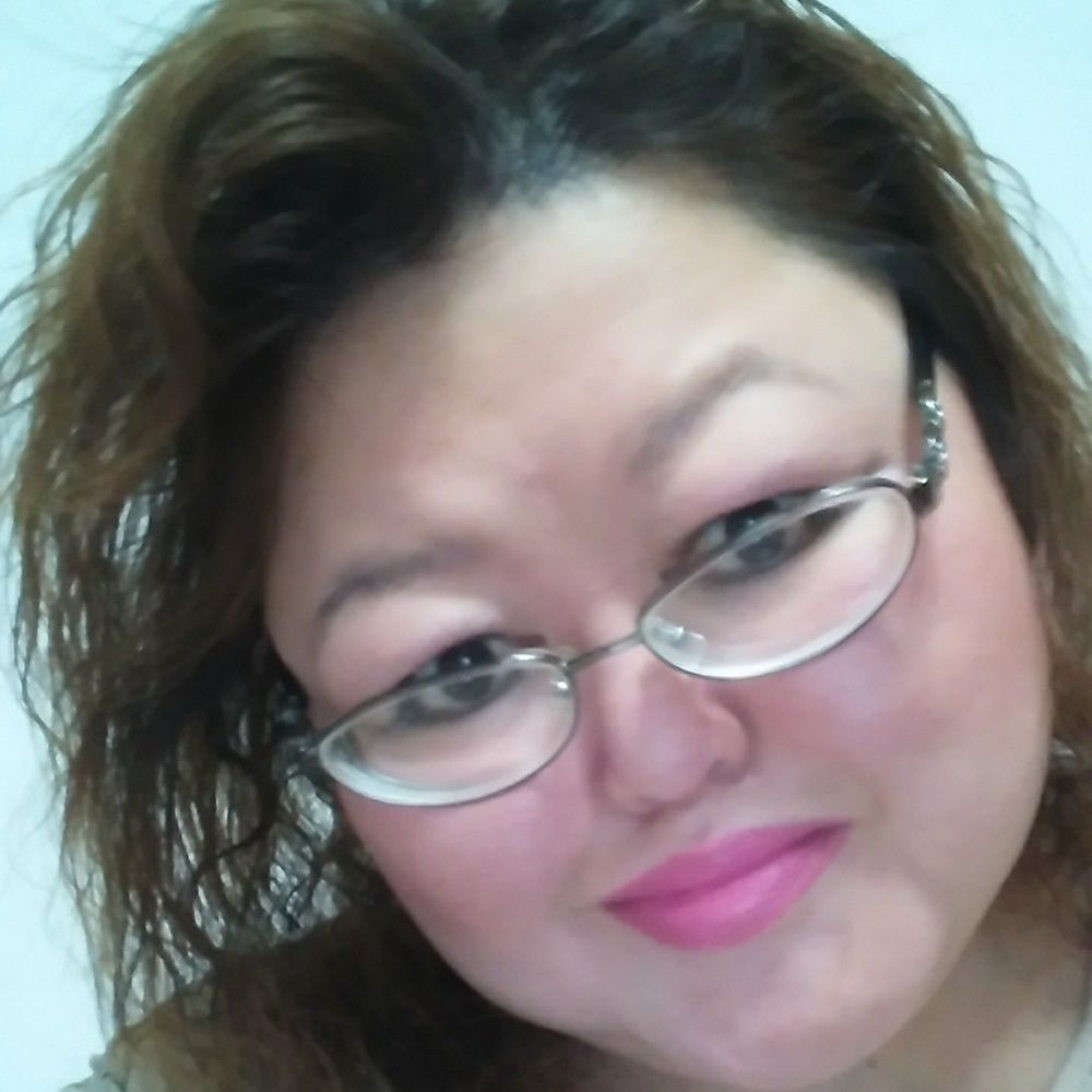 Meet your Posher, Marilen